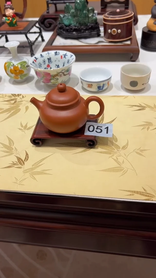 紫砂1紫砂紫砂紫砂紫砂紫砂