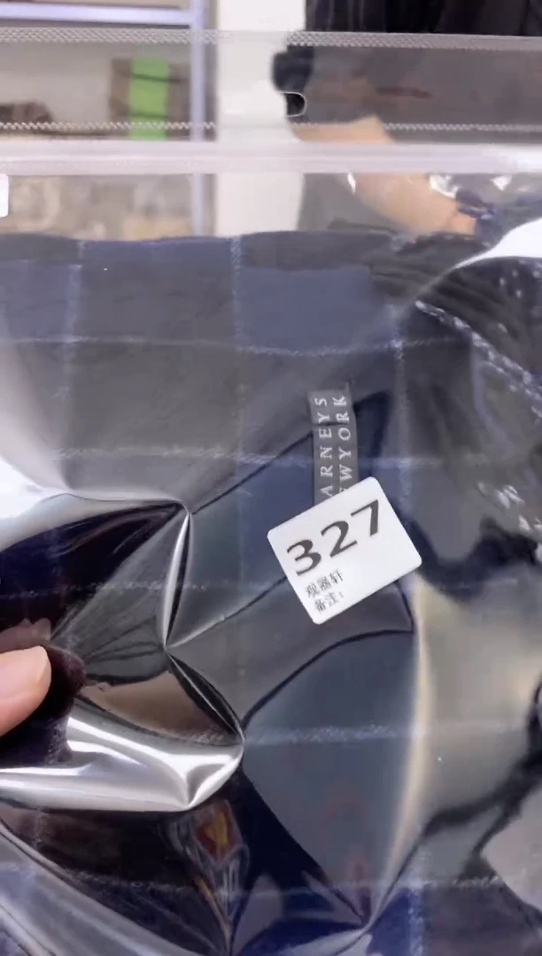 瓷片327观器轩欢迎您