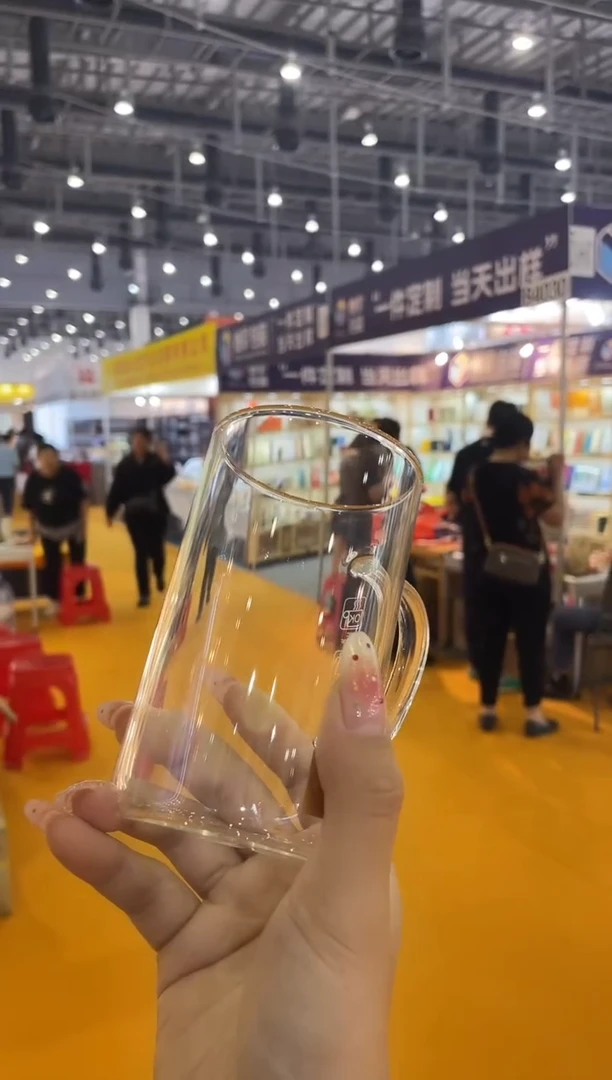 清简杯透明。。。。。。。。。