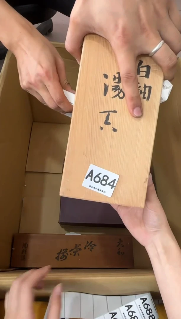 其他P684...中古产品谨慎参拍