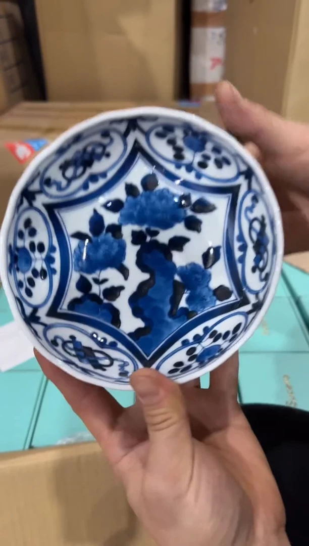 美物严选好物多多g146