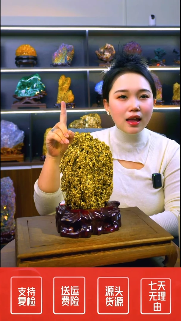 石材石材摆件一物一拍