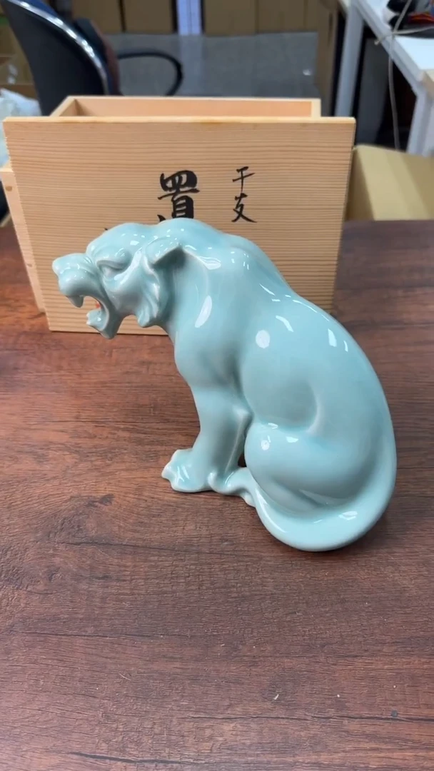 热****王和舒服的人在一起就是最好的养生