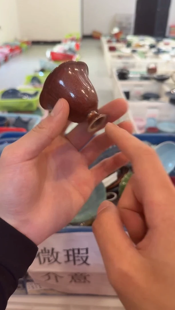 微瑕商品，介意勿拍②