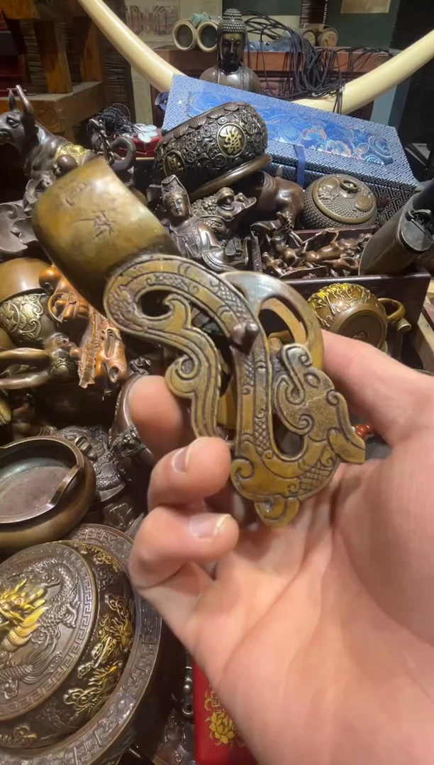 铜铜铜铜铜铜铜铜