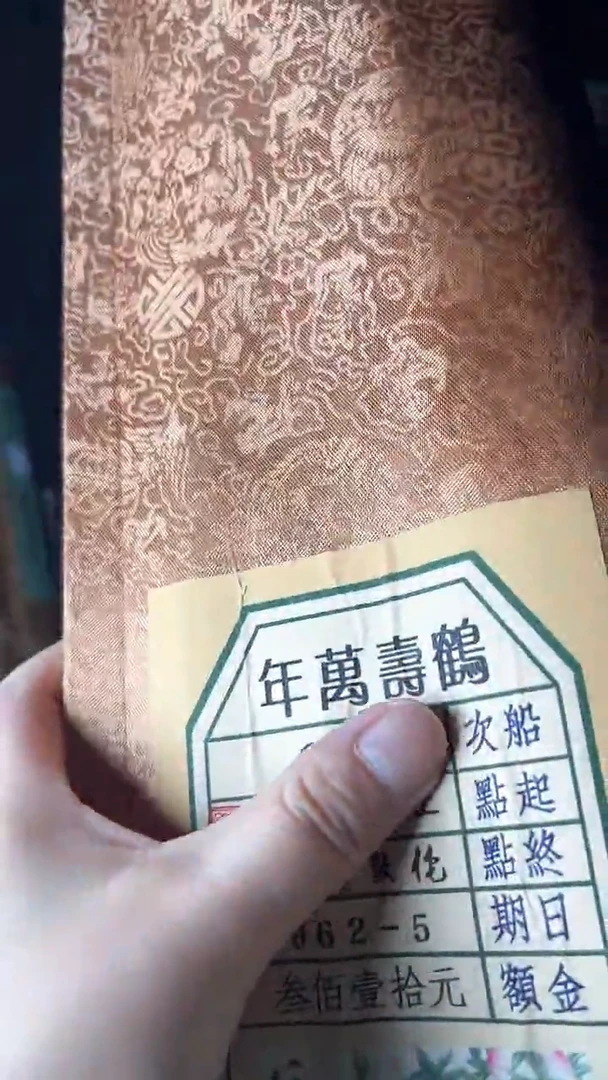 【闪购商品】核桃手串/手链核桃雕核桃雕核桃雕