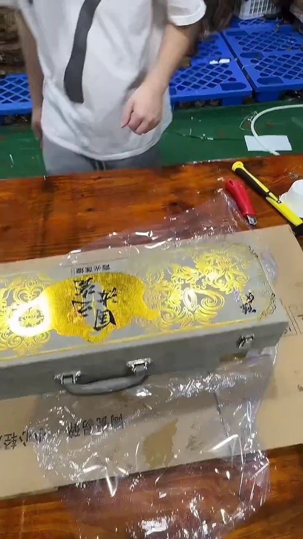 其他@@@@【闪购链接】精美茶具便宜卖了