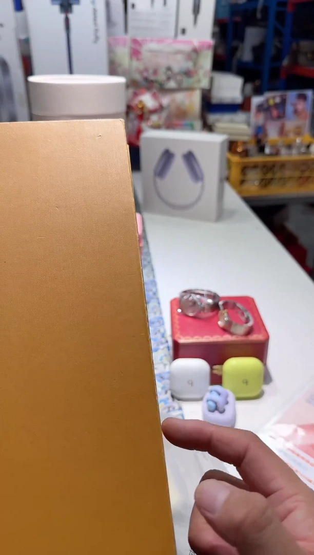 瓷片1111111111112@@1