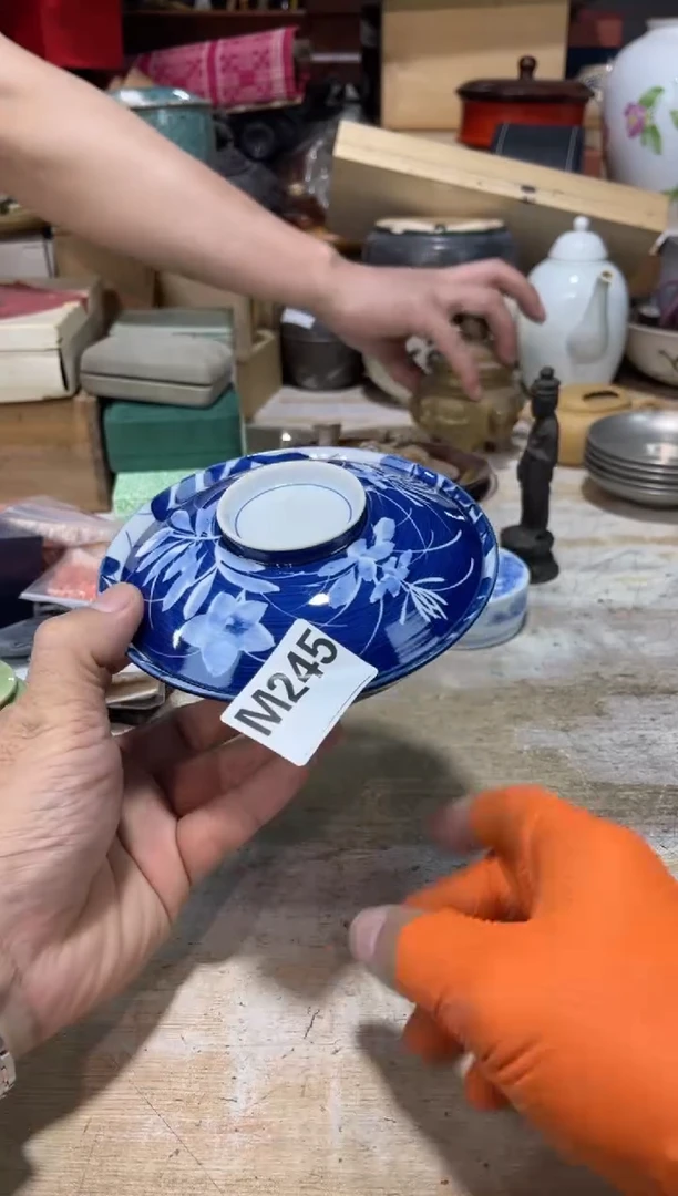直播定闪专用链接88888直播定闪专用链接8888