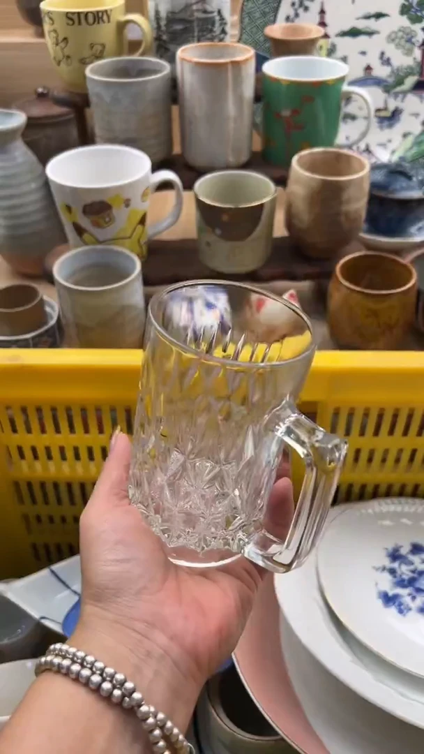 078默认微瑕，满20元包邮