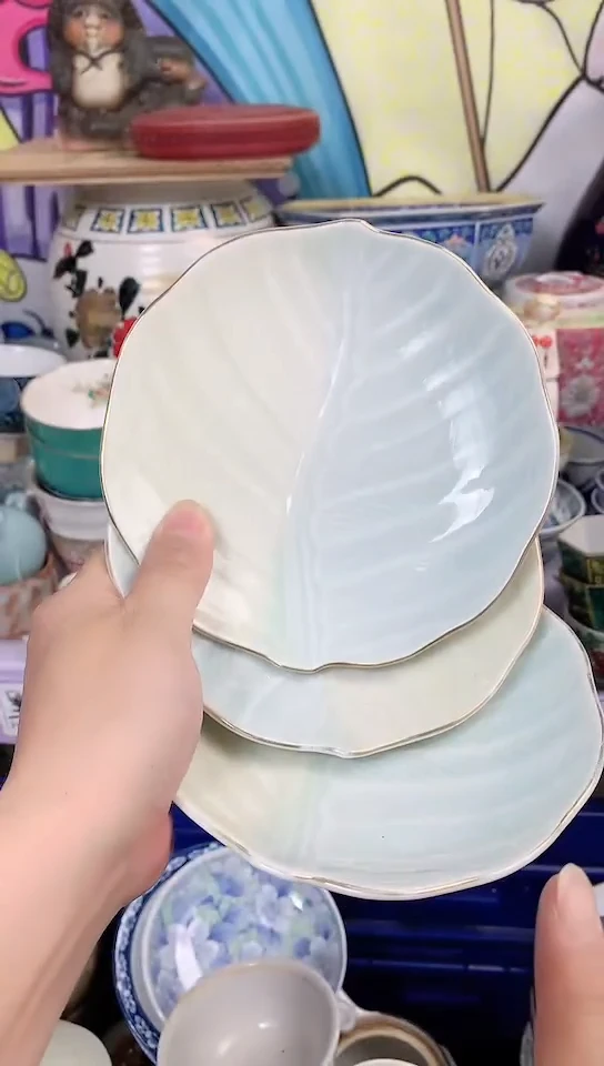 瓷片好**到xxxxxxxxxxxxxxx号5