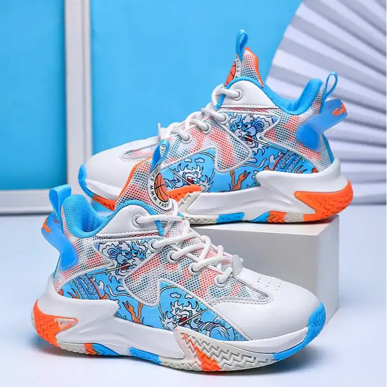 童鞋直播专属链接