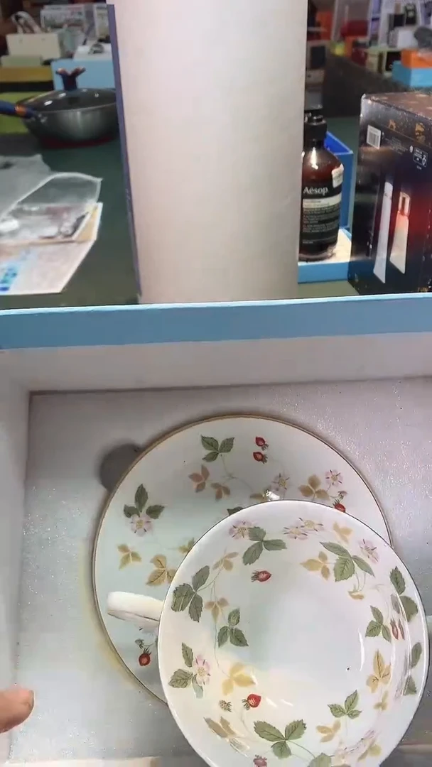 瓷片全场正品,一件不留@@1