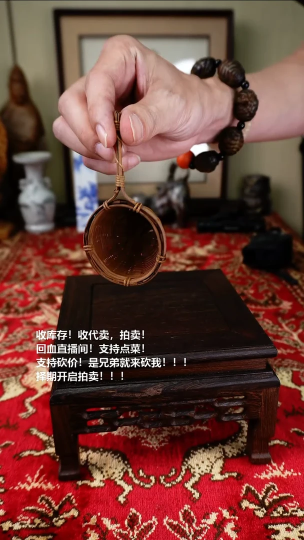手工艺品琉璃瓷器