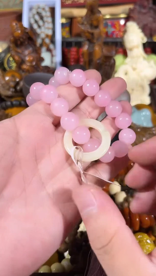 黄杨木11111111111111111111