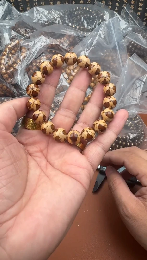 手串紫金鼠紫金鼠10