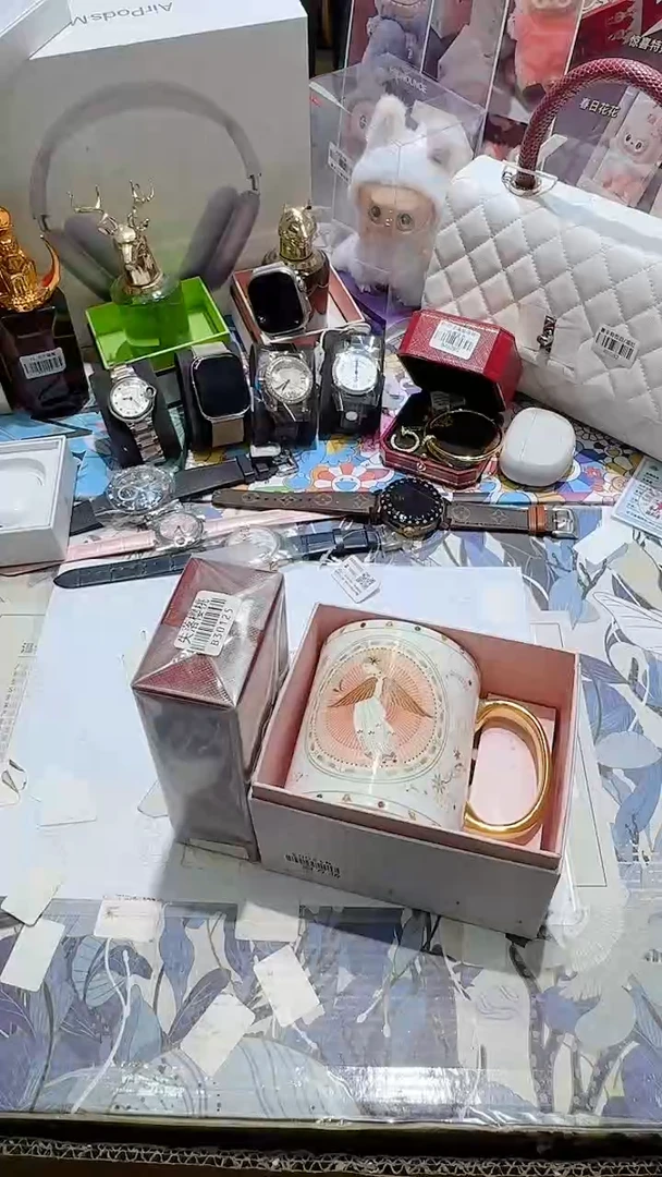瓷片生活的本意就是开心@@1