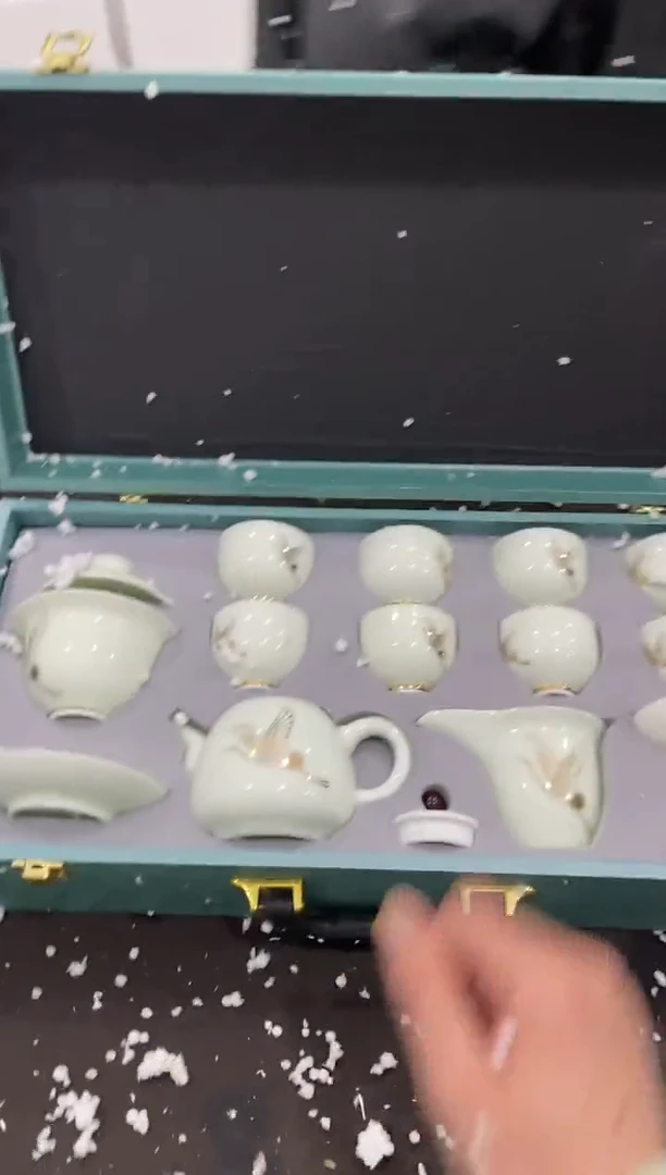 【闪购商品】其他@@@@@@@@@@@@@