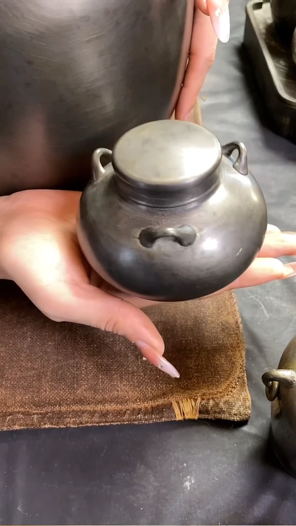 【闪购商品】ww啊啊啊啊啊啊啊啊啊啊0