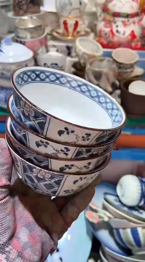 【闪购商品】瓷片222222222222222