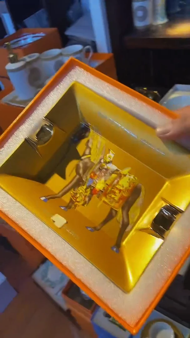 【闪购商品】全场正品，京东包邮