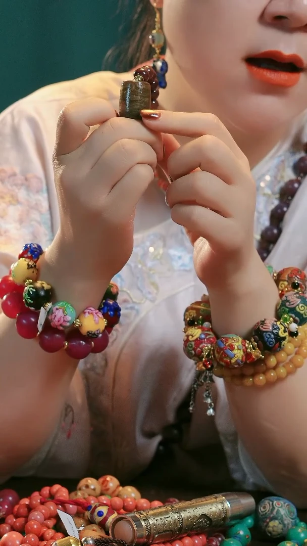 DIY琉璃琉璃琉璃琉璃02