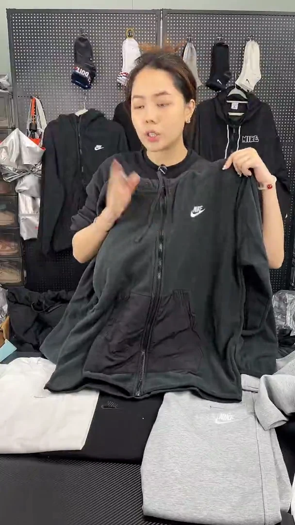 L397编码 不用备注直播间2 过款