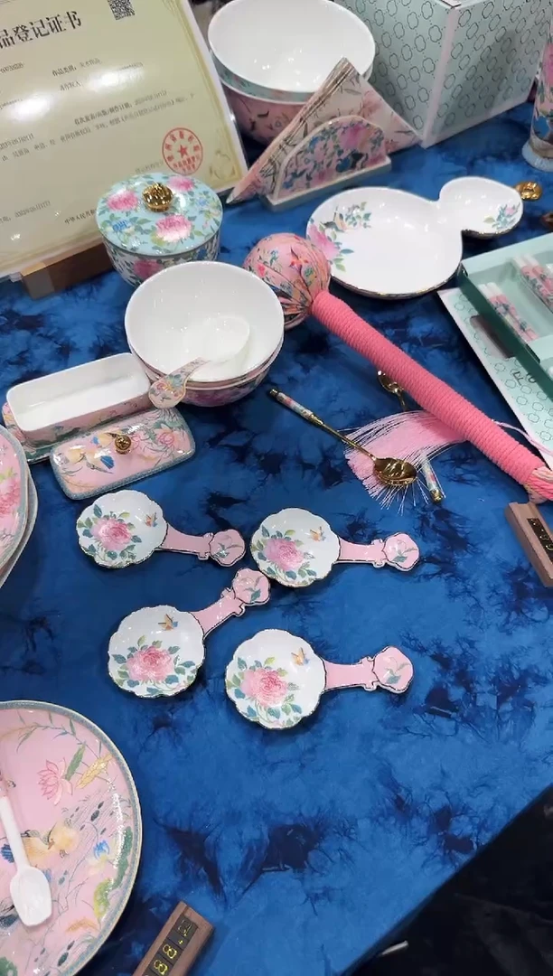 小乔推荐如图所示