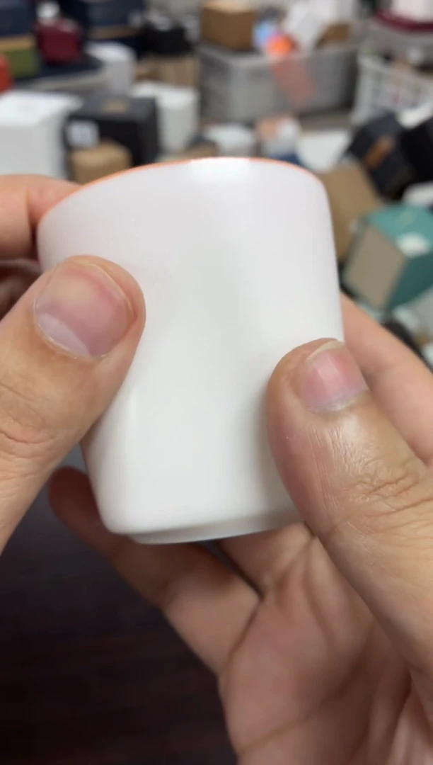 闪购商品闪购商品@@CC8609