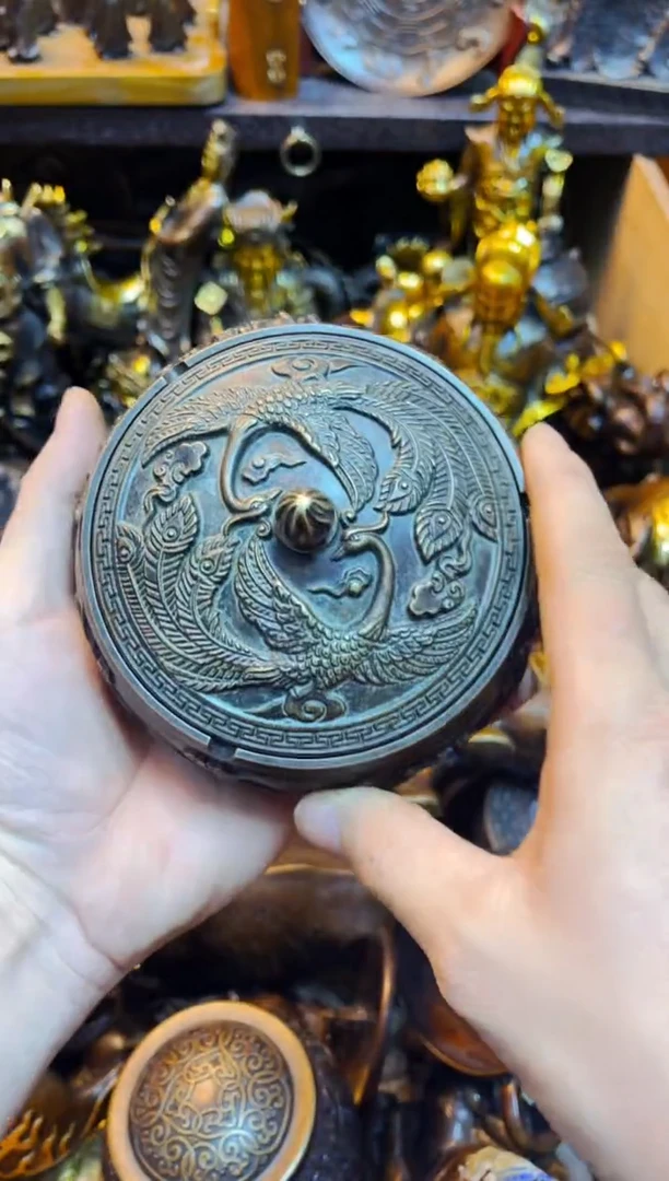 1案台摆件 物品摆件