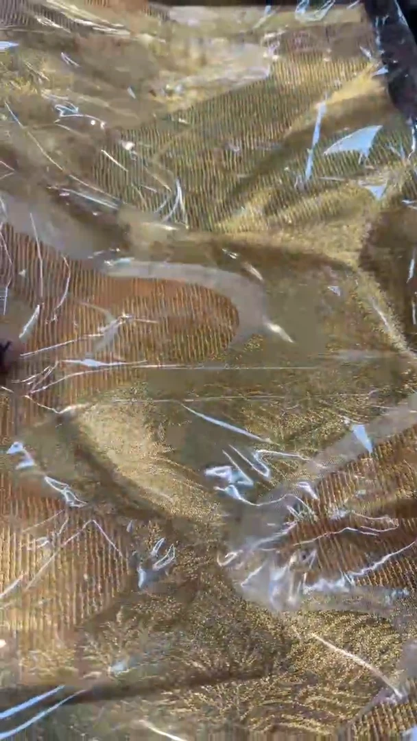 布中古艺术工艺美术品