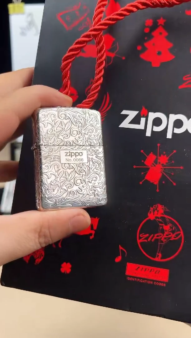 钢盔甲熏银五面中标唐草