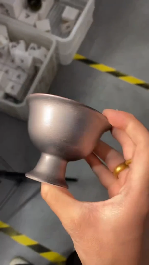 瓷片陶瓷茶具茶器