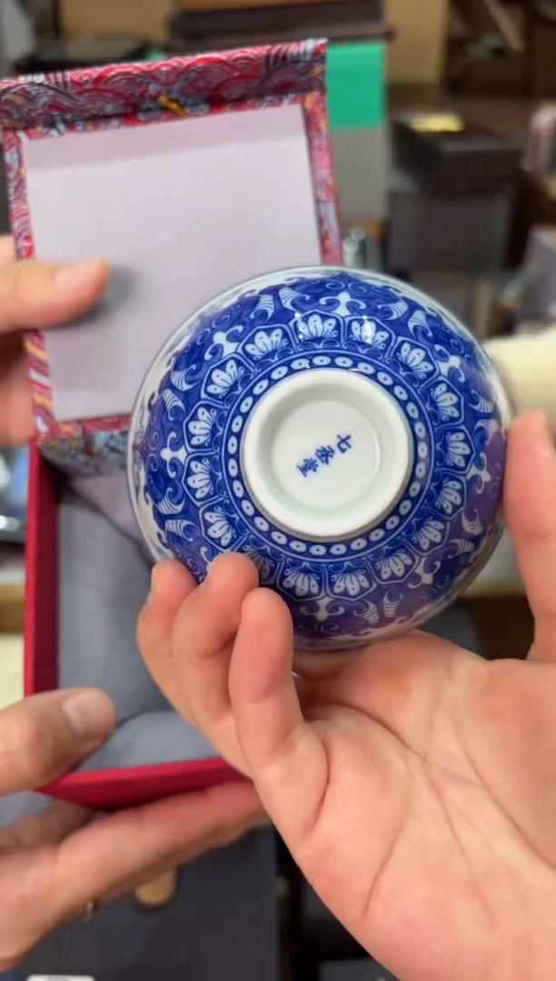 【闪购商品】@@@@@@@@@@@6035