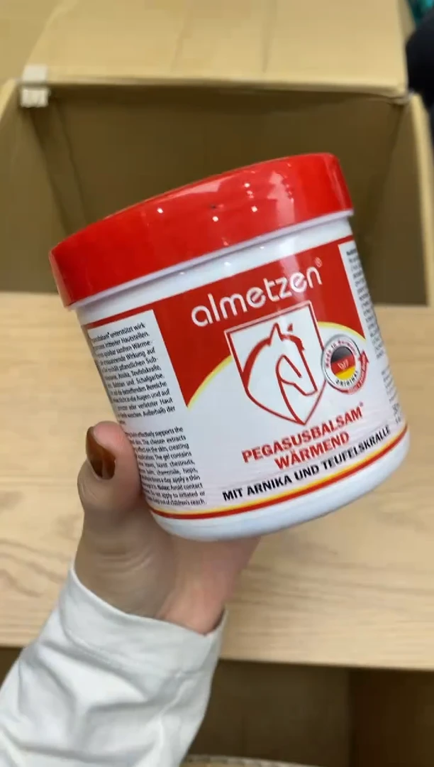 瓷片隆莲瓷器欢迎大家
