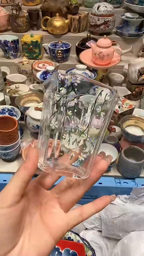 【闪购商品】龙弟嘎嘎漏的啊啊啊啊