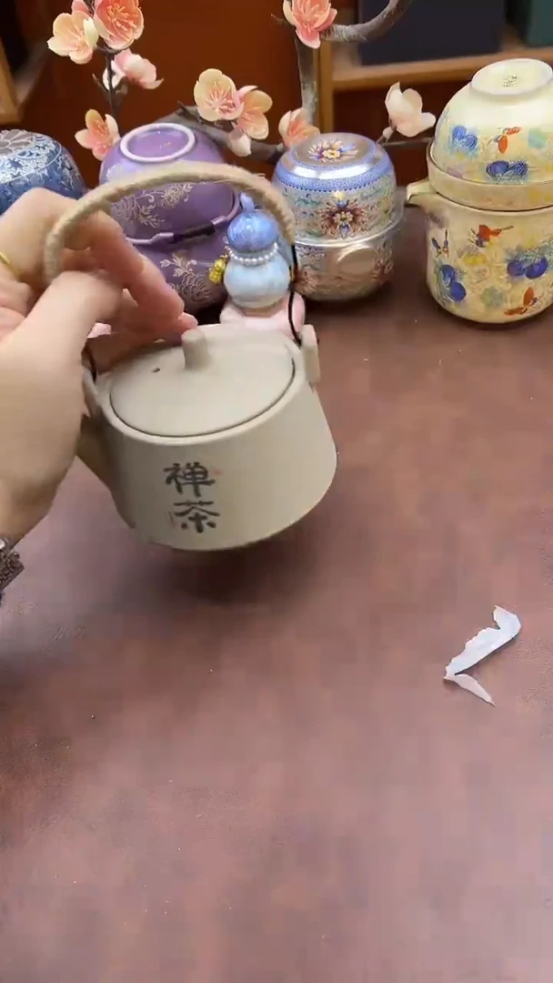 @@@@@@@@@@@@@@@茶壶