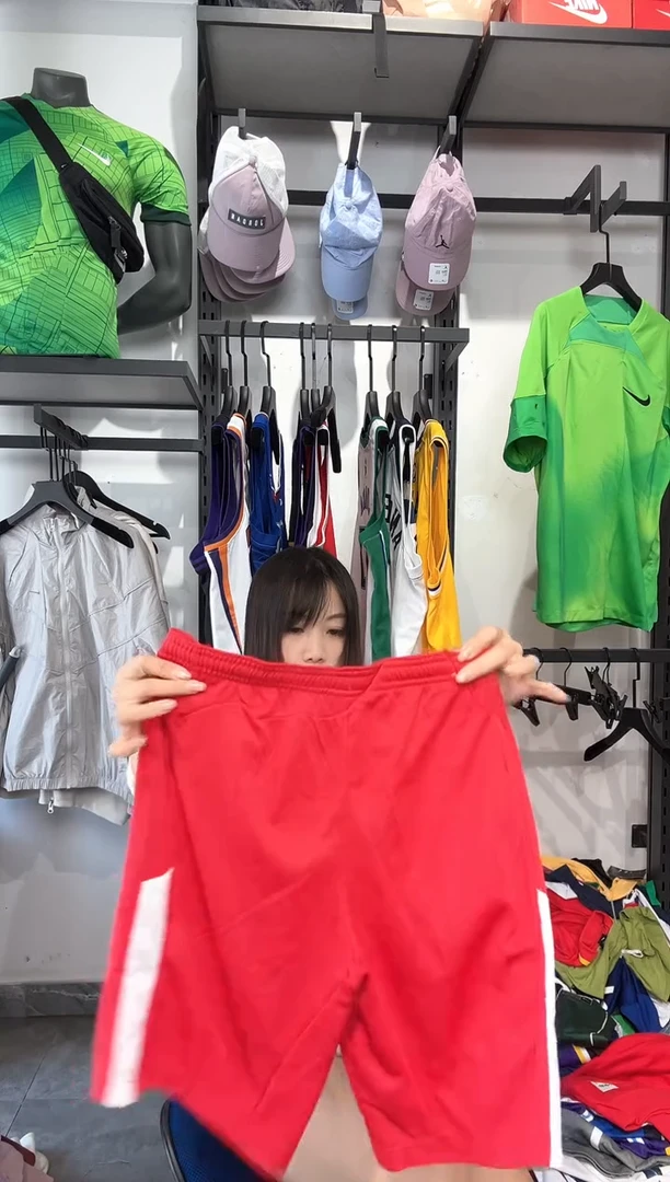 1346  编码 耐克卫衣服饰过款为准 尺码