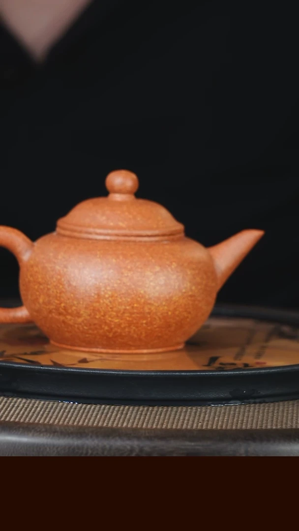 茶壶紫砂紫砂茶壶