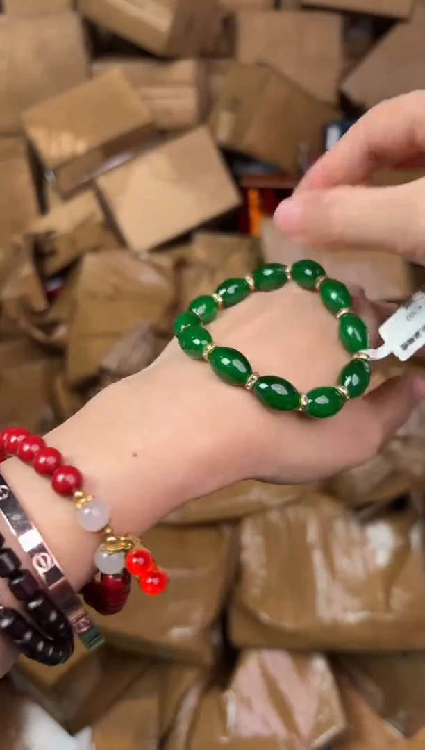 陶禧茶器闪购福利V（无礼盒）