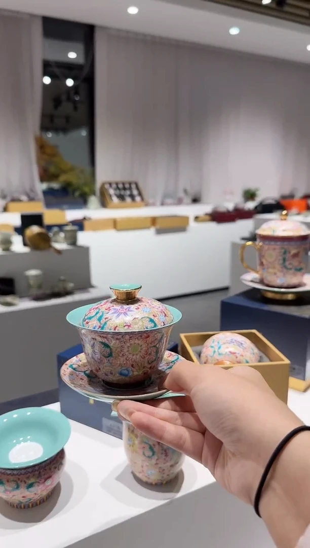 【闪购商品】小乔推荐如图所示