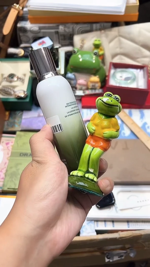 瓷片全球寻宝高端瓷儿