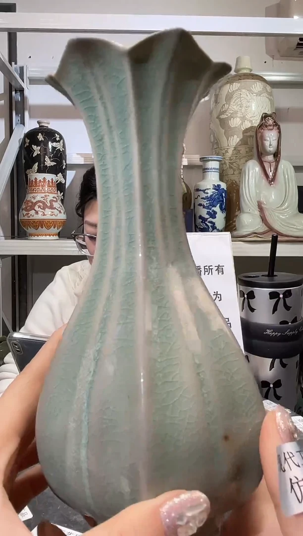 顺心瓷器仿古复刻顺心瓷器 仿古复刻