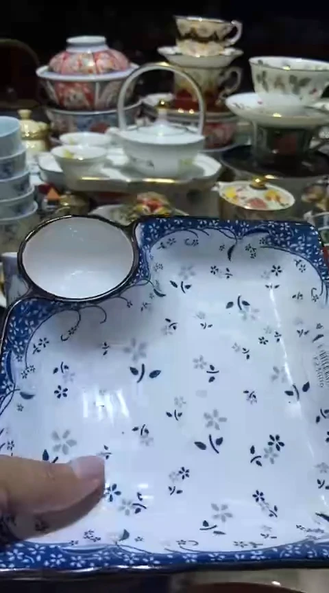 瓷片111111111111@@1