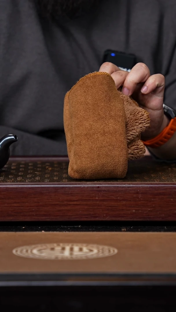 【闪购商品】紫砂茶壶紫砂茶壶