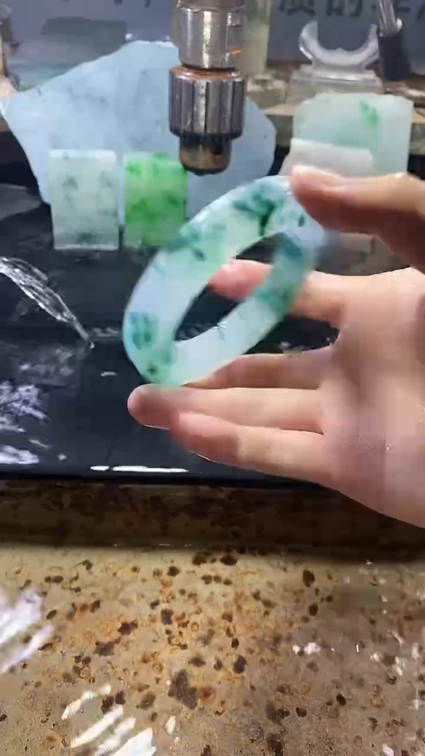 玉多样性拍一发一
