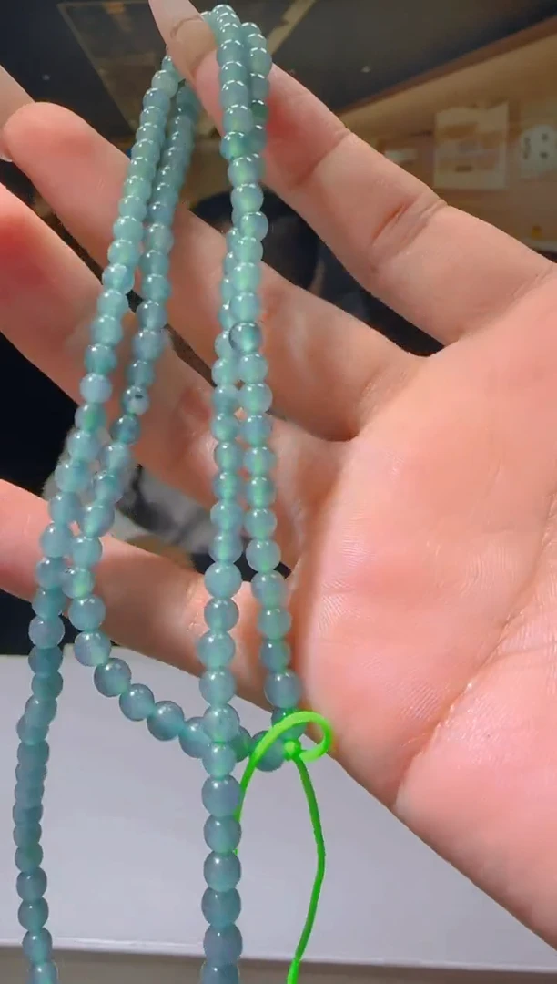 未镶嵌定制翡翠Y-@@YD111832（多样性发其一）