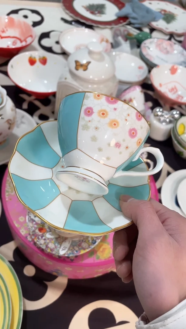 【闪购商品】瓷片瓷瓷瓷瓷瓷瓷瓷瓷