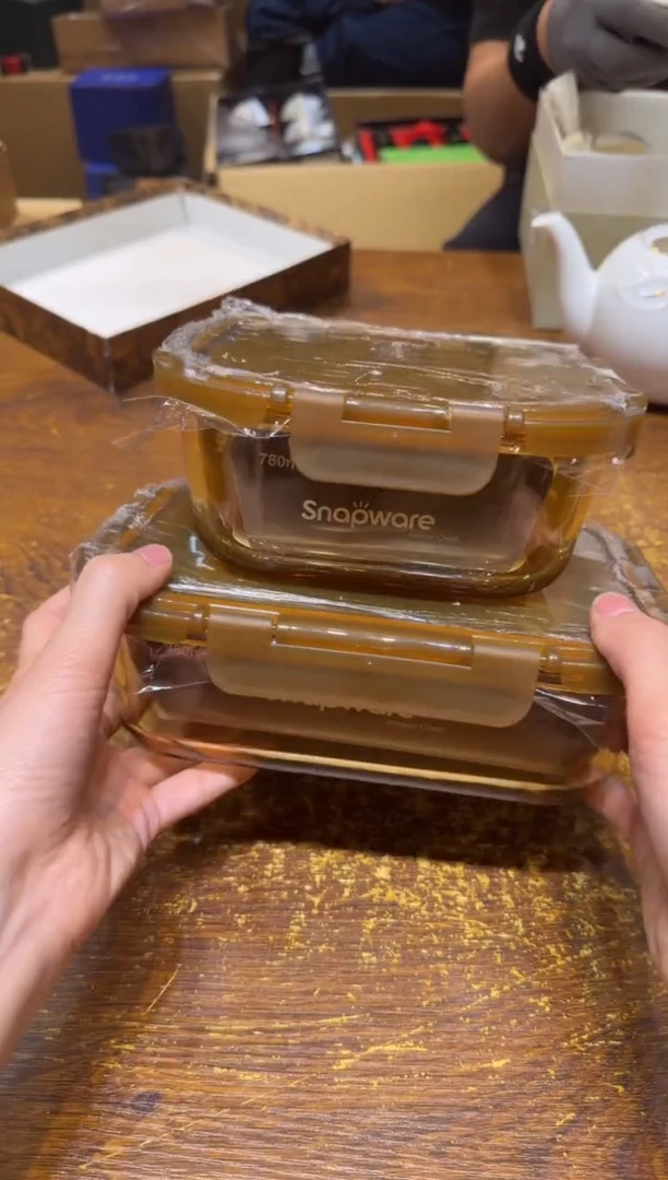 小狐狸严选日瓷器小狐狸国内外精选