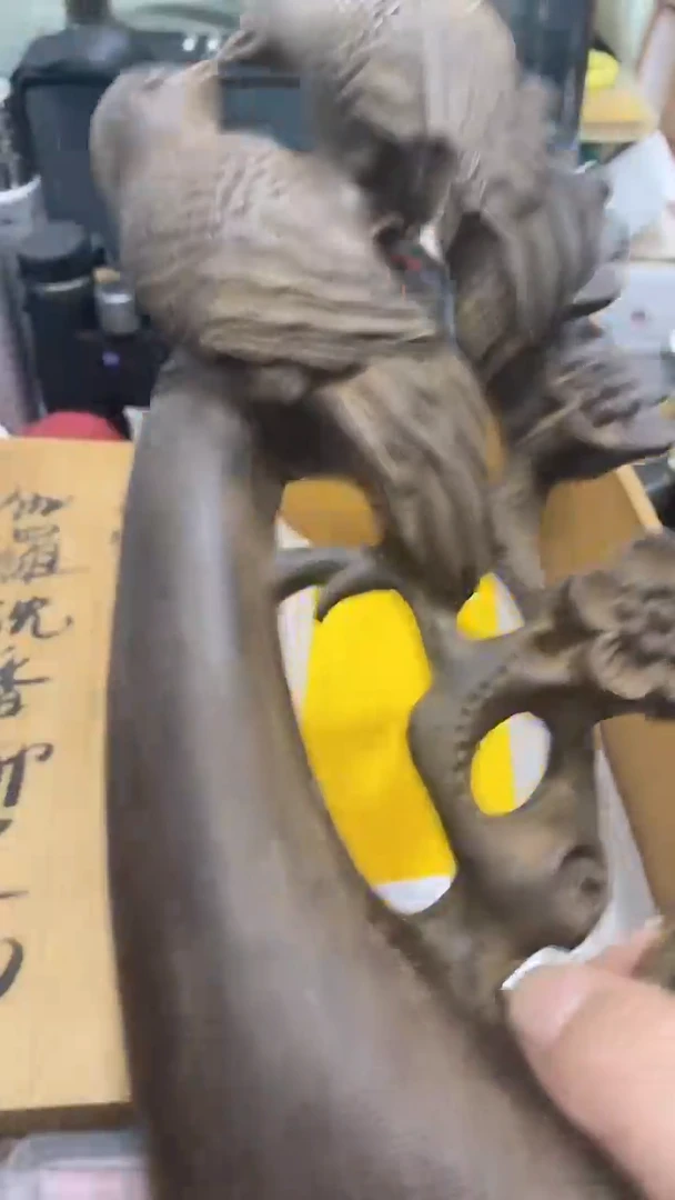 瓷片闪购商品 如图所示